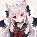 白石 ちはや
