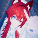 kitsVR