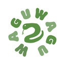 WAGUWAGU