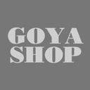 GOYA SHOP