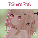 R-Store