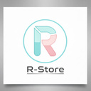 R-Store