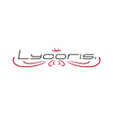 Lycoris.