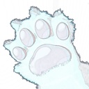 ほわいとふぁ～