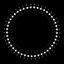noirveil3d