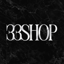 33SHOP