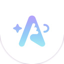 AREN