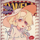 謎ハウス　マーダーミステリースタジオ