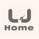 LJ Home
