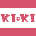 kiki