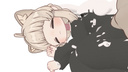 TearsShop