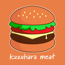 葛原そしお