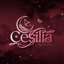 Cecilia