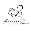 AtelierZ