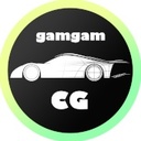 gamgamCG
