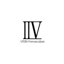 VEIN: Vernaculism