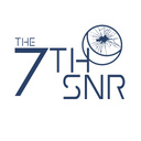 The 7th SNR