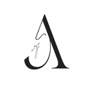 a9ya