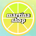 △martina shop▼