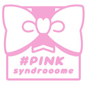 PINK-syndrooome