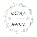 Kobashop