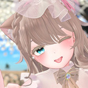 みざりや