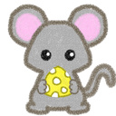 ratran