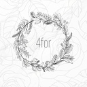 4for_shop