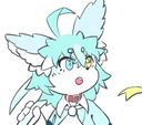 く～ちゃのぶ～す