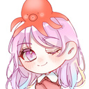 お腹いっぱい食べたい