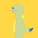 3D Lab mikage