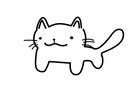 ごんり直売所