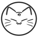 のんびり猫太郎