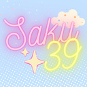 Saku39