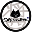 【SOY-SOuRCE*】