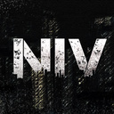 NIV_shop