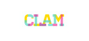 CLAM