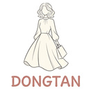 dongtan