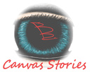 canvasstories