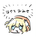 猋小屋