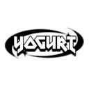 Yogurt_Shop