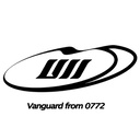 VIIclub-0772