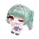 ざこらて³