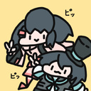 よちよたちんち