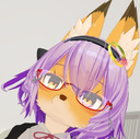 FoxTail booth支店