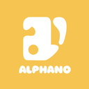 ALPHANO