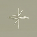 saeul