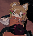 にゃ工房