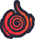 isnaru