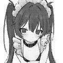 nekosui